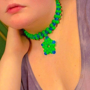 Meet your Posher, Zane